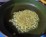 A picture of step 3 of Mumbai Street-Style Tawa Pulao.