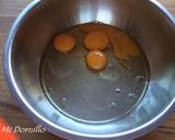 Foto del paso 3 de la receta: Pastel de pescado
