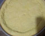 Foto del paso 6 de la receta: Tarta de Lemon pie (Bien explicado con todos los pasos)