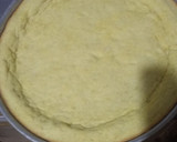 Foto del paso 6 de la receta: Tarta de Lemon pie (Bien explicado con todos los pasos)