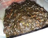 Foto langkah ke 7 dari resep Sambal Kluwek.