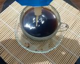 Foto langkah ke 2 dari resep Kopi Jahe Betawi.