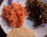 Foto del paso 8 de la receta: Nopales con carne molida 😃