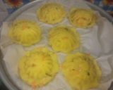 வெஜ் கொழுக்கட்டை (veg kolukattai recipe in tamil) ரெசிபி ஸ்டேப் 6 புகைப்படம்