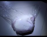 A picture of step 4 of Foundant recipe.