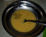 Foto del paso 3 de la receta: Canutillos piononos