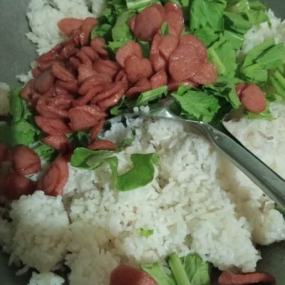 Langkah 2