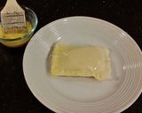 A picture of step 12 of Ham and Cheese Hand Pies.