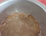 चकली (chakli recipe in marathi) रेसिपी स्टेप 4 फोटो 