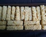 Foto langkah ke 3 dari resep Chicken Nugget.