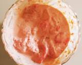 Chicken Angara recipe step 5 photo