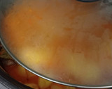 Foto del paso 7 de la receta: 🥔Patatas con costillas🍖