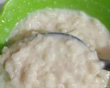 Foto del paso 8 de la receta: Arroz con leche cremoso (en olla exprés)