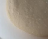 Foto del paso 4 de la receta: Pulguitas de Espelta Blanca de larga fermentación.