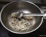 Green Moong Dal Makhani recipe step 2 photo