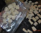 عکس مرحله 7 از دستور گنوچی
