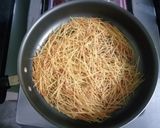 Foto del paso 1 de la receta: Arroz Árabe