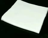 Roll and samosa sheets or patti recipe step 9 photo
