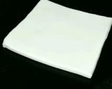 A picture of step 9 of Roll and samosa sheets or patti.