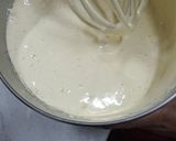Foto del paso 2 de la receta: Brazo gitano
