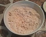 Foto del paso 3 de la receta: Lingotes de membrillo