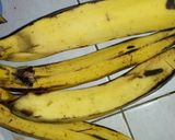 Foto langkah ke 1 dari resep Pisang naget sayang.