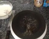 Foto del paso 2 de la receta: Masa crepes