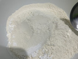 Risol mayo