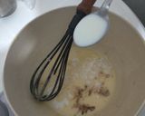 Foto del paso 1 de la receta: Cookies Quaker 🍪