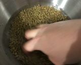 Foto del passaggio 2 della ricetta Lenticchie 🍛