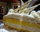 Foto del passaggio 3 della ricetta Semplicemente... Raffaello