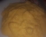 Foto del paso 3 de la receta: Polenta...😋