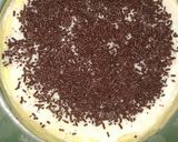 Foto langkah ke 8 dari resep Bolu Kukus Keju.