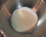 蔥燒肉包的食譜步驟3照片