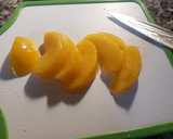Foto del paso 7 de la receta: Tarta de Crema Pastelera y frutas