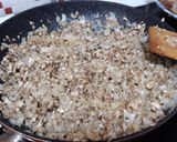 Foto del paso 2 de la receta: Solomillo Wellington, versión económica