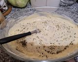 Foto del paso 2 de la receta: Merluza a la Romana