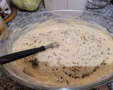 Foto del paso 2 de la receta: Merluza a la Romana