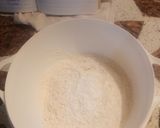 Foto del paso 1 de la receta: Scones
