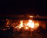 Foto del paso 6 de la receta: Asado al asador de fin de año