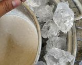 Foto del paso 6 de la receta: Helado de coco