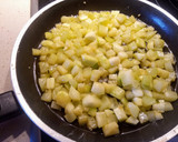 Foto del paso 3 de la receta: Pisto