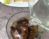Foto langkah ke 4 dari resep 17. Rawon Daging Khas Surabaya - Rempah Indonesia TOP banget!.