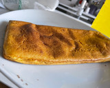 Foto del paso 7 de la receta: Fitcocho de naranja