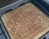 Foto del paso 4 de la receta: Budín de limón y amapola light en flip essen 115cal por porcion