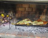 Foto del paso 6 de la receta: Dorado a la pizza