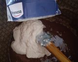 Foto del paso 7 de la receta: Pan de lo básico