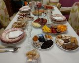 Foto del paso 20 de la receta: Cena de Nochevieja 2018-2019