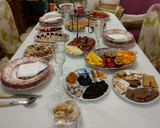 Foto del paso 20 de la receta: Cena de Nochevieja 2018-2019
