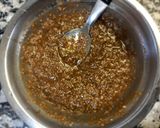 Foto del paso 4 de la receta: Pollo en Salsa Tahini con Arroz Amarillo